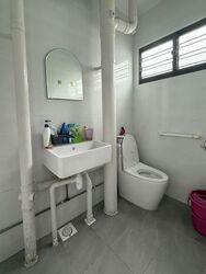 Blk 877 Tampines Street 84 (Tampines), HDB 4 Rooms #580701791